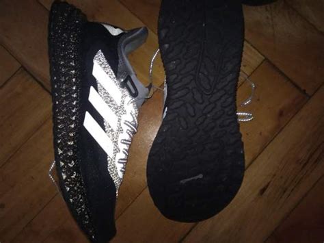 welcher adidas schuh ist in|Schuh Adidas women.